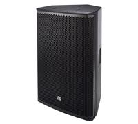 LD Systems Stinger 15 G3
