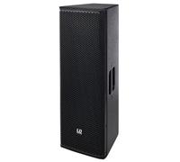 LD Systems Stinger 28 G3
