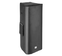LD Systems Stinger 28 G3 PC