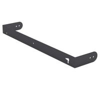 LD Systems Stinger 28 G3 WMB