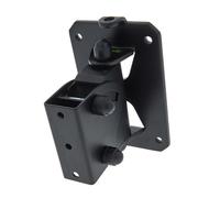 LD Systems Stinger 8 G3 WMB 1