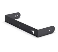 LD-Systems Stinger 8 G3 WMB · Accesorios para altavoces