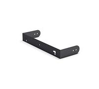 LD-Systems Stinger 8 G3 WMB · Accesorios para altavoces