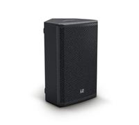 LD Systems Stinger 10 G3