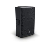 LD Systems Stinger G3 12" Active PA Speaker