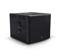 LD Systems Stinger G3 15" Passive PA Subwoofer