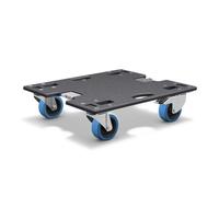 LD Systems Stinger G3 15" Subwoofer Dolly Board