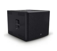 LD Systems Stinger G3 18" Active PA Subwoofer