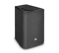 LD Systems Stinger G3 8" Padded Slip Cover