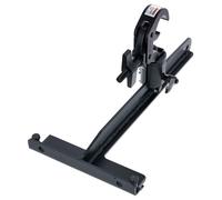 LD Systems Stinger G3 TMB