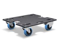 LD Systems Stinger Sub 15 G3 CB