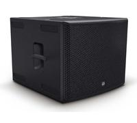 LD Systems Stinger 282/18 Gala Set