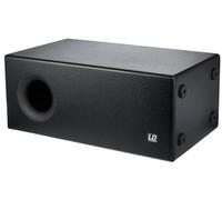 LD Systems Sub 88