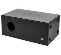 LD Systems Sub 88 A