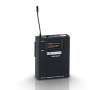 LD Systems Sweet SixTeen BP B5 - Petaca transmisora
