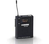 LD Systems Sweet SixTeen BP B6 - Petaca transmisora