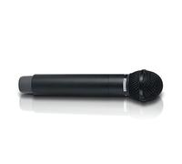 LD Systems Sweet Sixteen MD B5 - Micrófono de Mano dinámico
