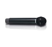 LD Systems Sweet Sixteen MD B6 - Micrófono de Mano dinámico