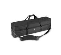 LD Systems Transport Bag For CURV 500 Satellites