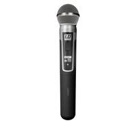 LD Systems U 506 MD