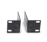 LD Systems U300RK2 Rackmount Kit for U300 Dual Receiver