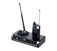 LD Systems U306 IEM HP