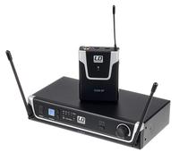 LD Systems U308 BPH
