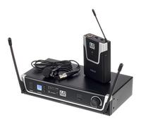LD Systems U308 BPL