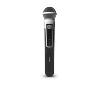 LD Systems U308 Dynamic Handheld Wireless Transmitter