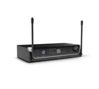 LD Systems U308 Single Wireless System Receiver