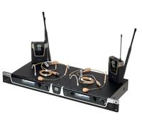 LD Systems U505 BPHH2