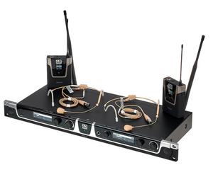 LD Systems U505 BPHH2