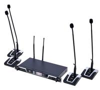 LD Systems U505 CS 4