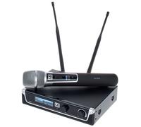 LD Systems U505 HHC