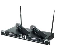 LD Systems U505 HHC2