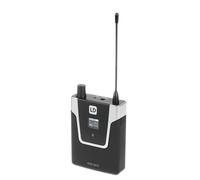 LD Systems U505 IEM R