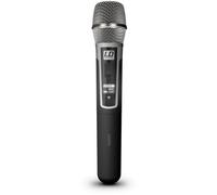 LD Systems U505 MC