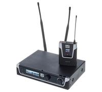 LD Systems U506 BPG