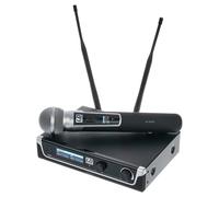 LD Systems U506 HHD