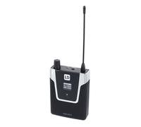 LD Systems U506 IEM R