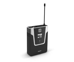 LD Systems U508 BP