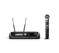 LD Systems U508 HHD