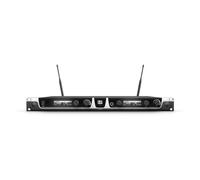 LD Systems U508 R2