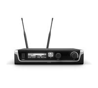 LD Systems U508 Single Wireless System Receiver