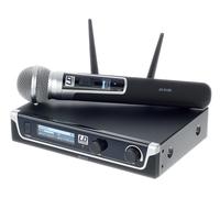 LD Systems U518 HHD