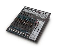 LD Systems VIBZ 12 DC