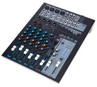 LD Systems VIBZ 8 DC