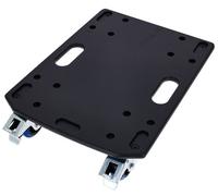 LD Systems Wheelboard f. Maui 28 G3