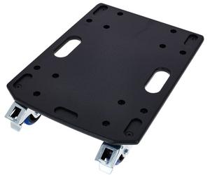 LD Systems Wheelboard f. Maui 28 G3