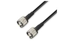 LD Systems WS 100 Antenna Cable TNC to TNC 10 m